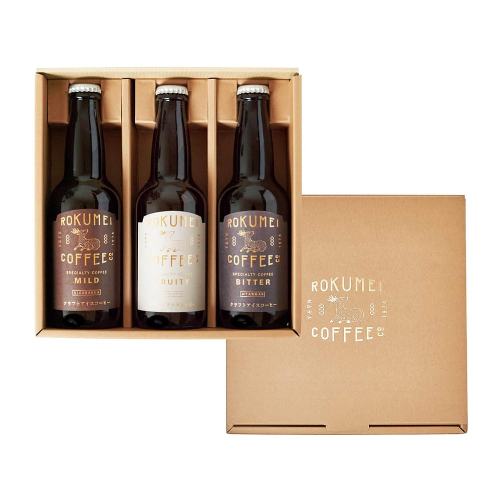 71FiVFzXk1LACSL1500 | コーヒーステーション