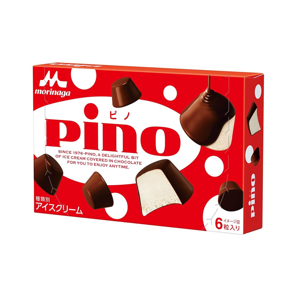 71RC1l9ap7LACSL1500 | コーヒーステーション