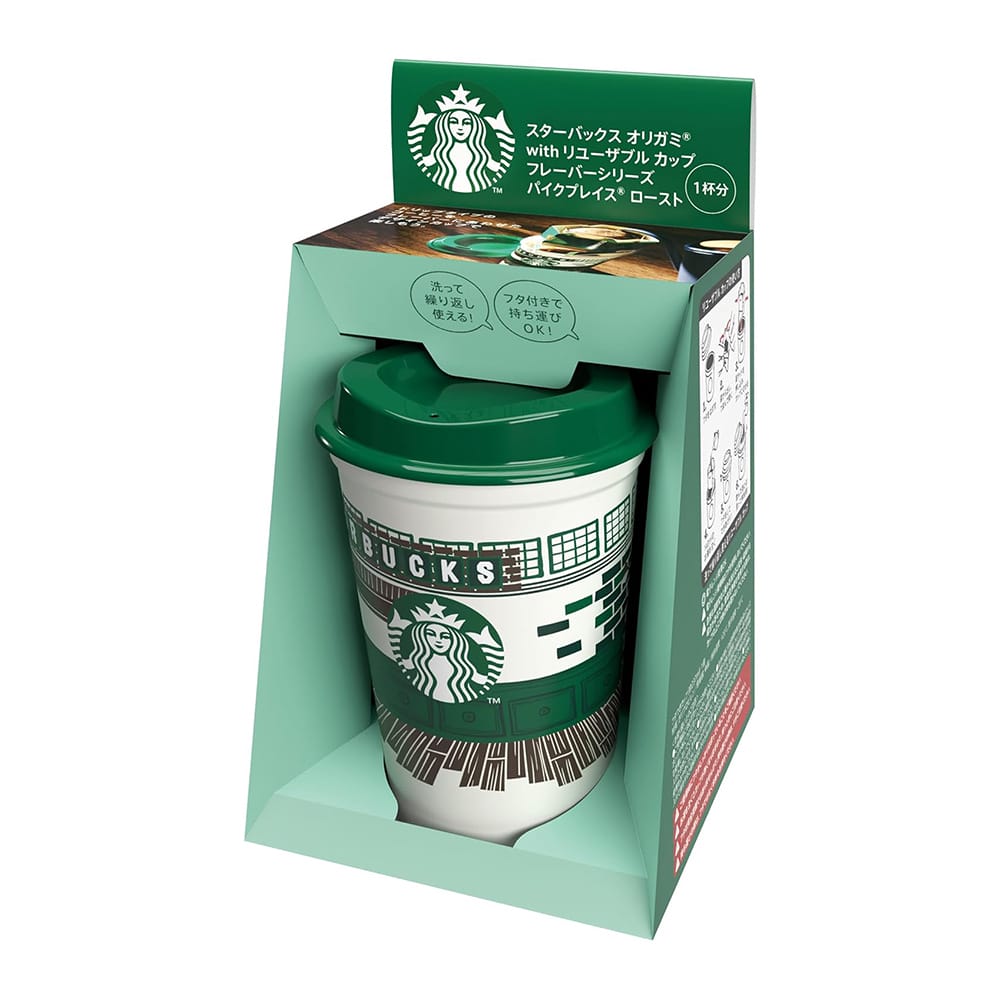 71S+2835acLACSL1500 | コーヒーステーション