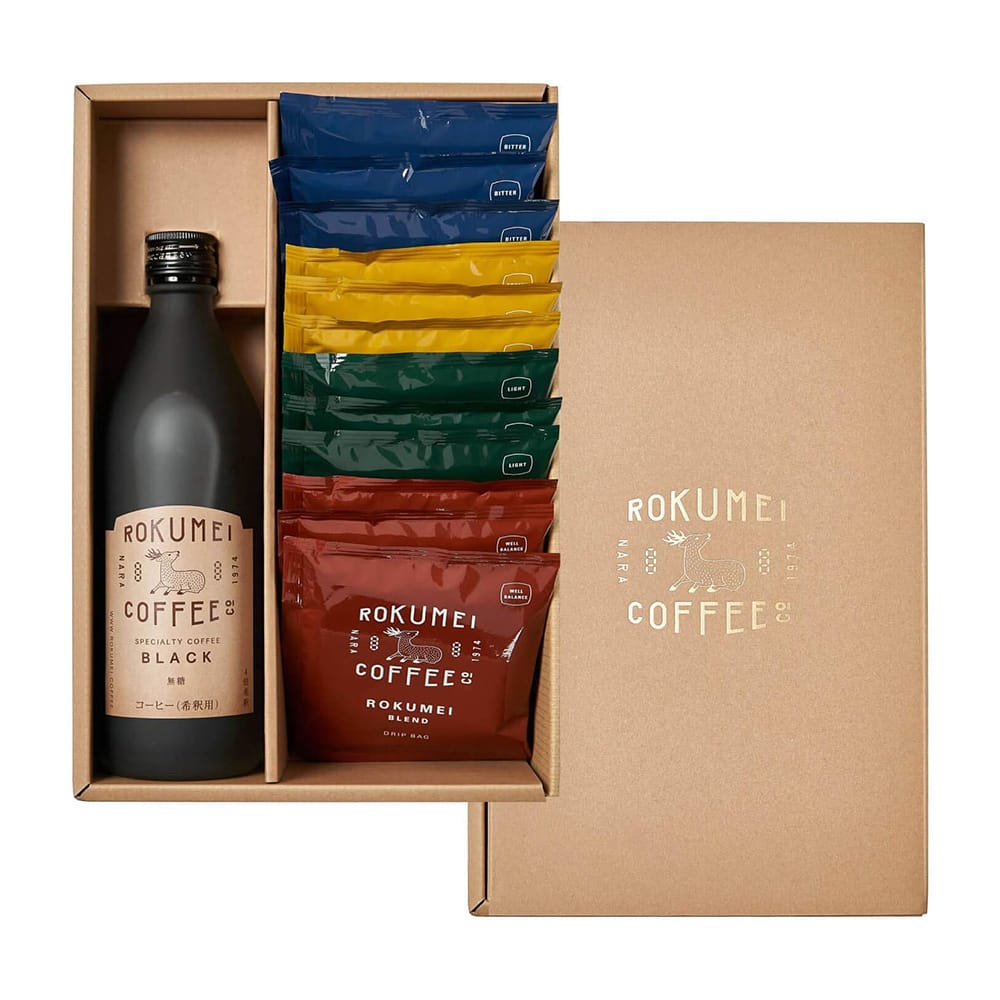 71v1MbWnQcLACSL1500 | コーヒーステーション