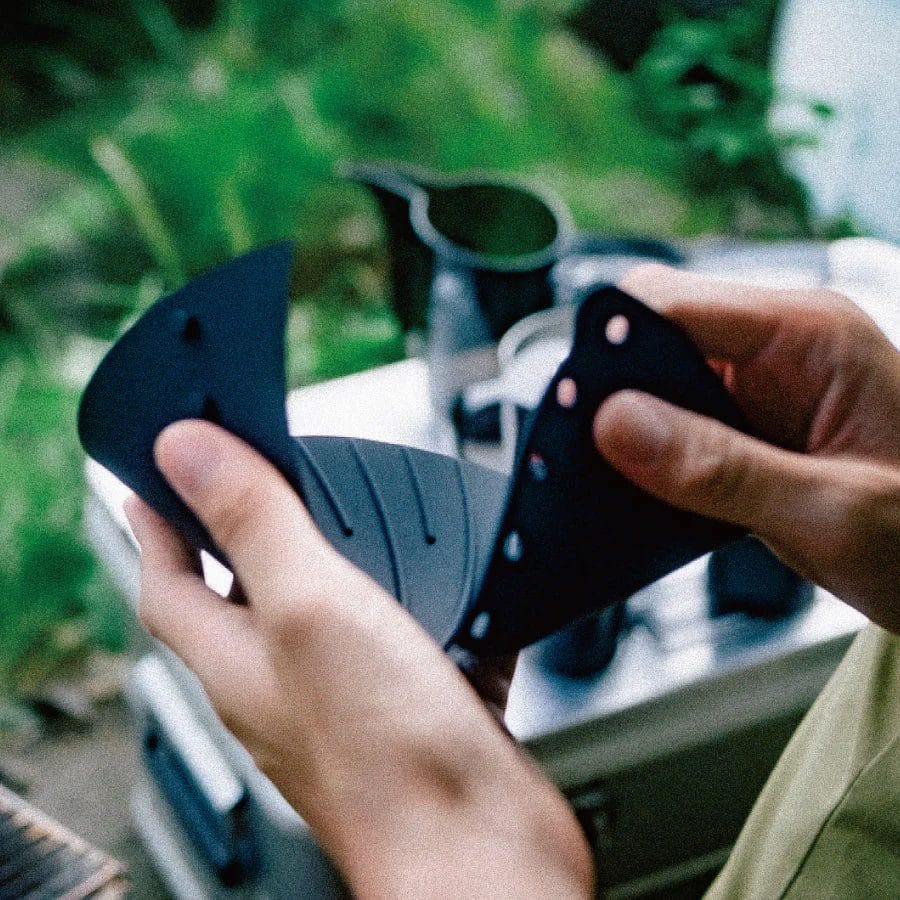 96b6bc5ce45884618935522c59692feef | コーヒーステーション