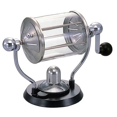 RCR5039e8aa742e844d6f8d8d5c8bc636bd3e | コーヒーステーション