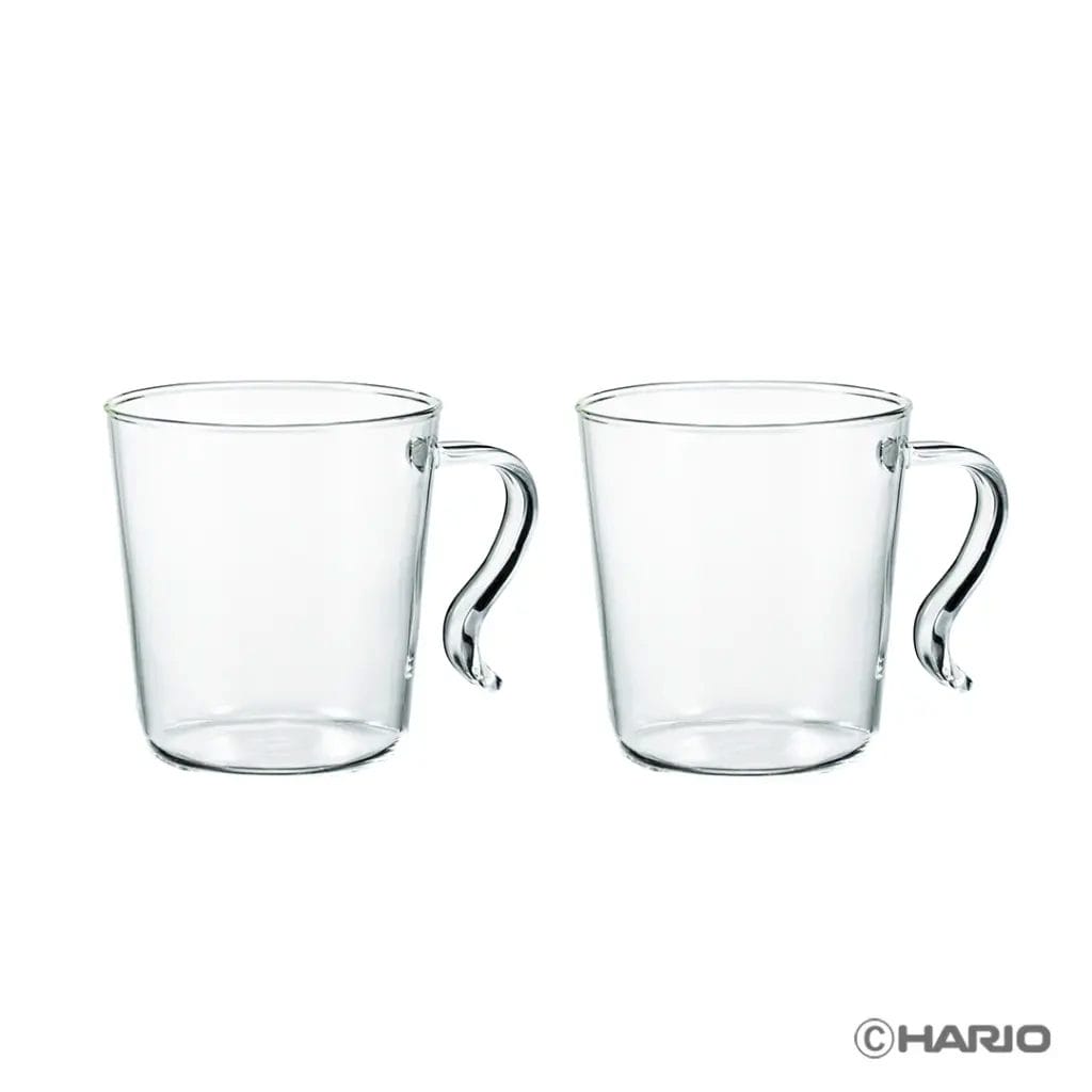 SRMS2024 | コーヒーステーション