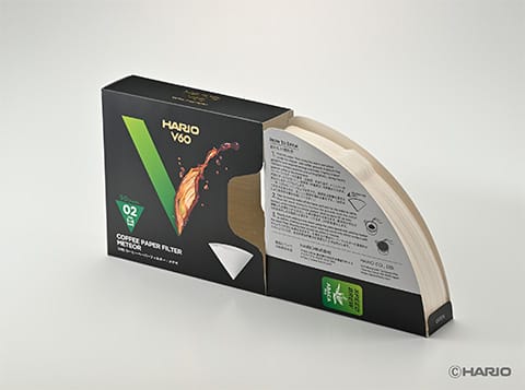 VCF0250MT | コーヒーステーション