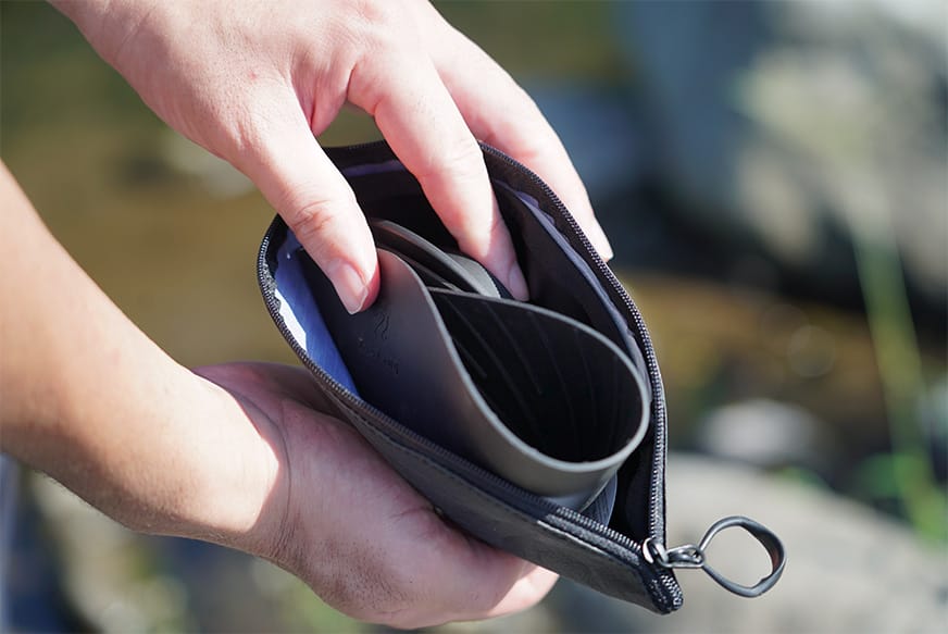 ZBFDCBDSC03335 | コーヒーステーション