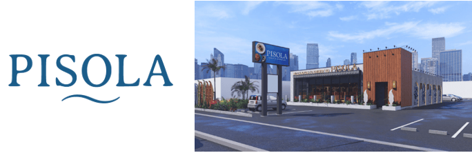 img26112701 | コーヒーステーション