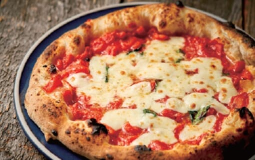 img26112702 | コーヒーステーション