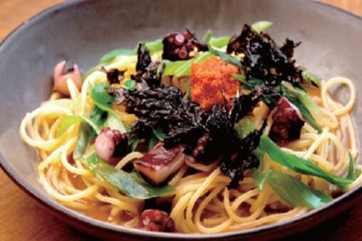 img26112703 | コーヒーステーション