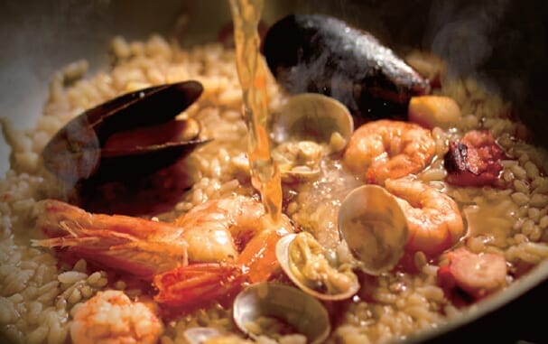 img26112704 | コーヒーステーション