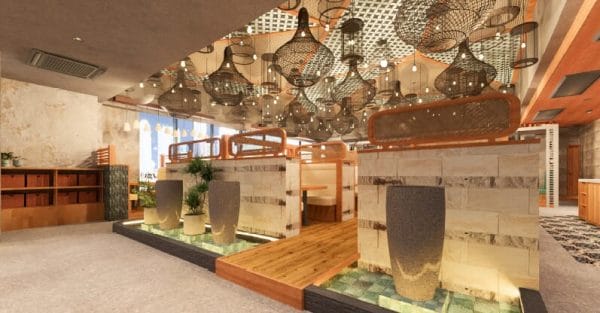 img26112705 | コーヒーステーション