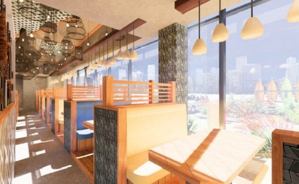 img26112706 | コーヒーステーション