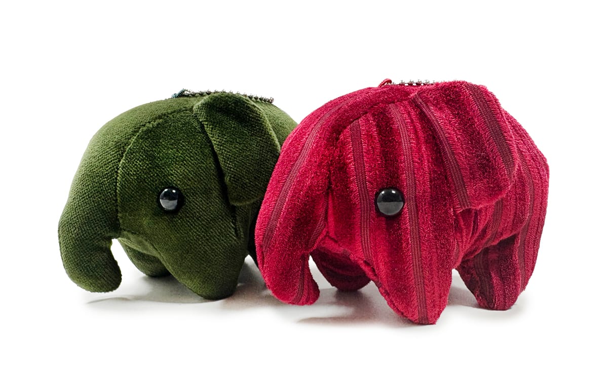 main | コーヒーステーション