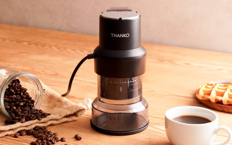 コーヒーステーション コーヒーステーション