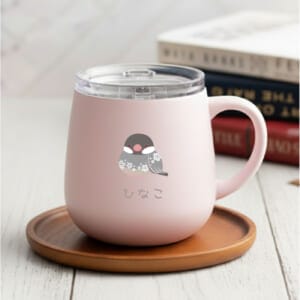 main | コーヒーステーション