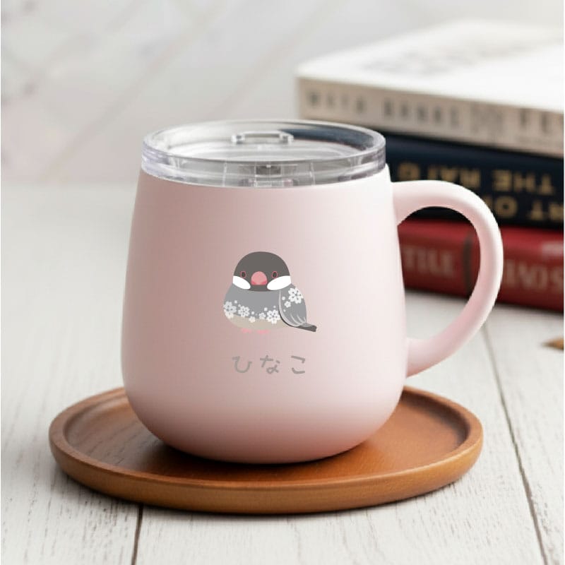 コーヒーステーション コーヒーステーション