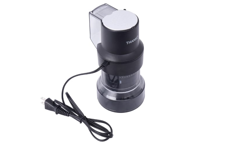 sub1 | コーヒーステーション