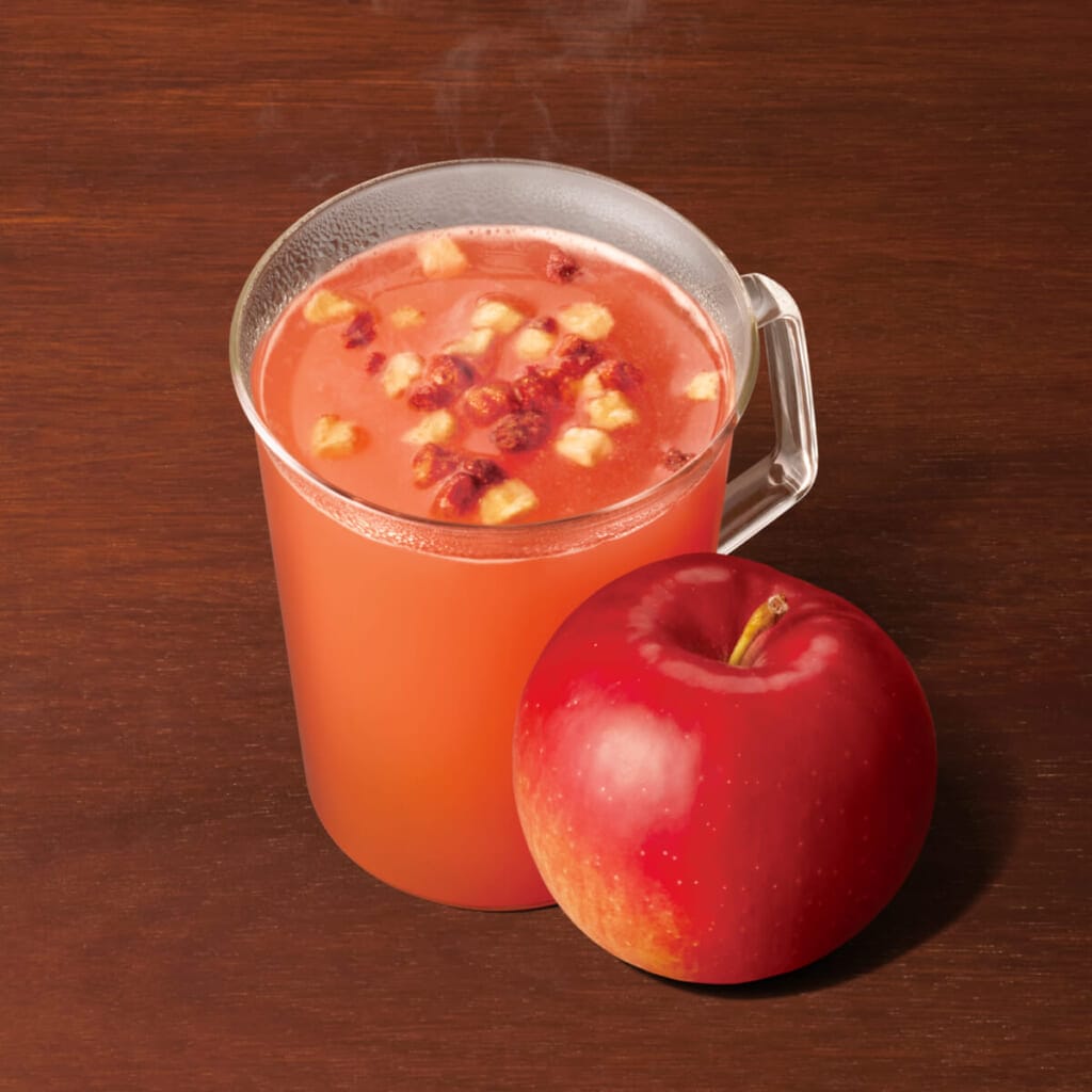 sub1 | コーヒーステーション