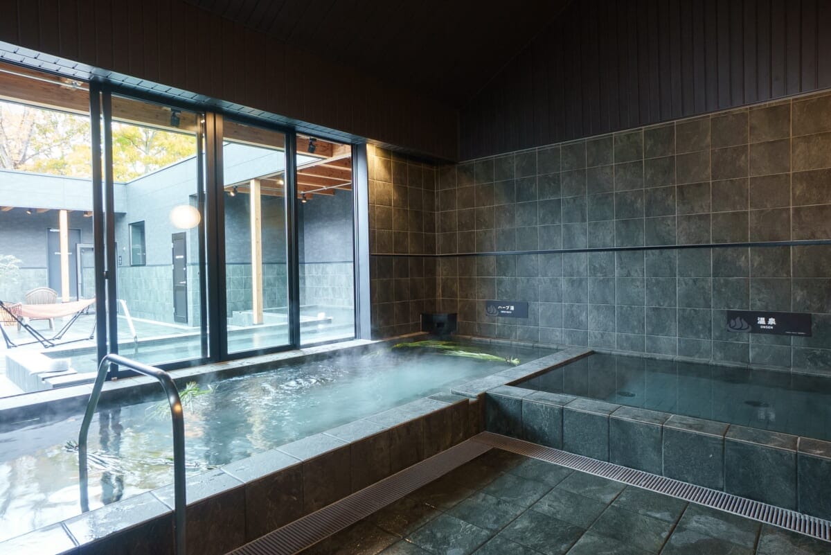 sub1 | コーヒーステーション