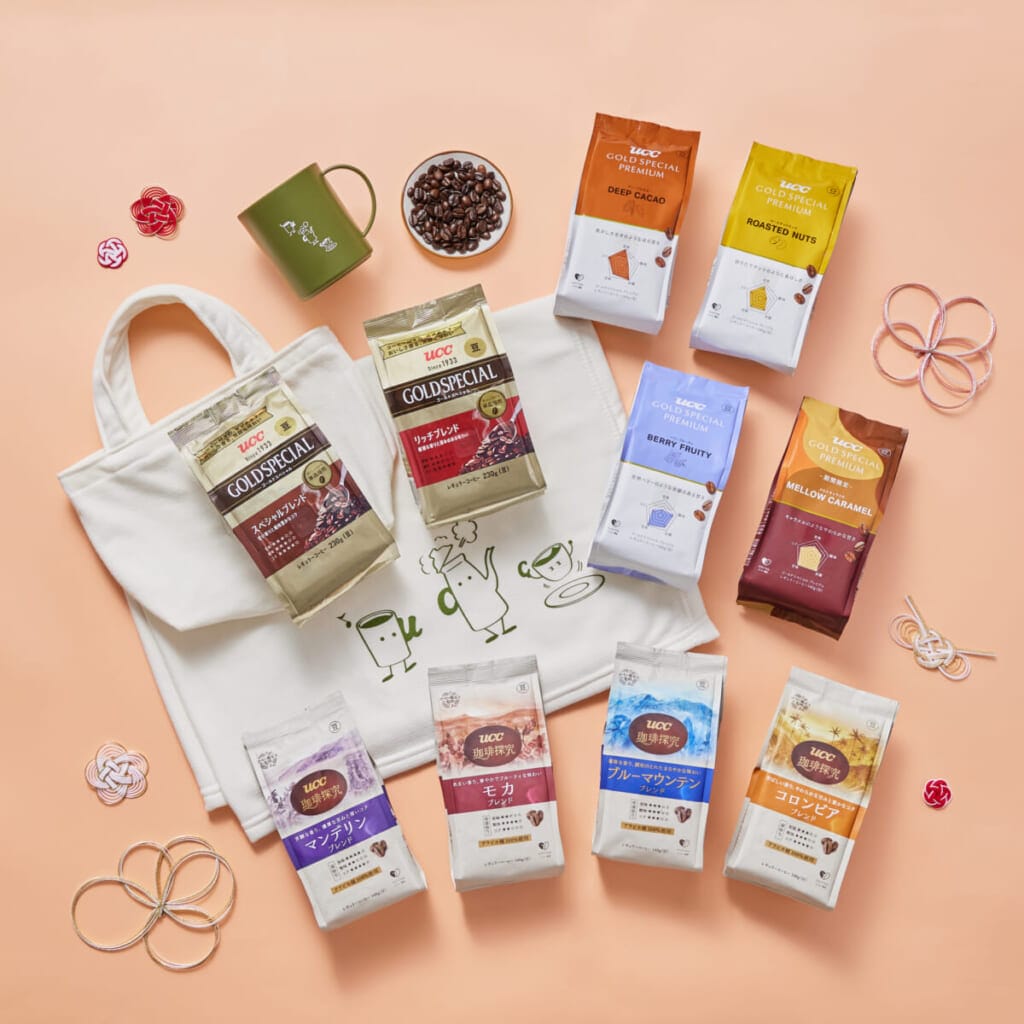 sub1 | コーヒーステーション