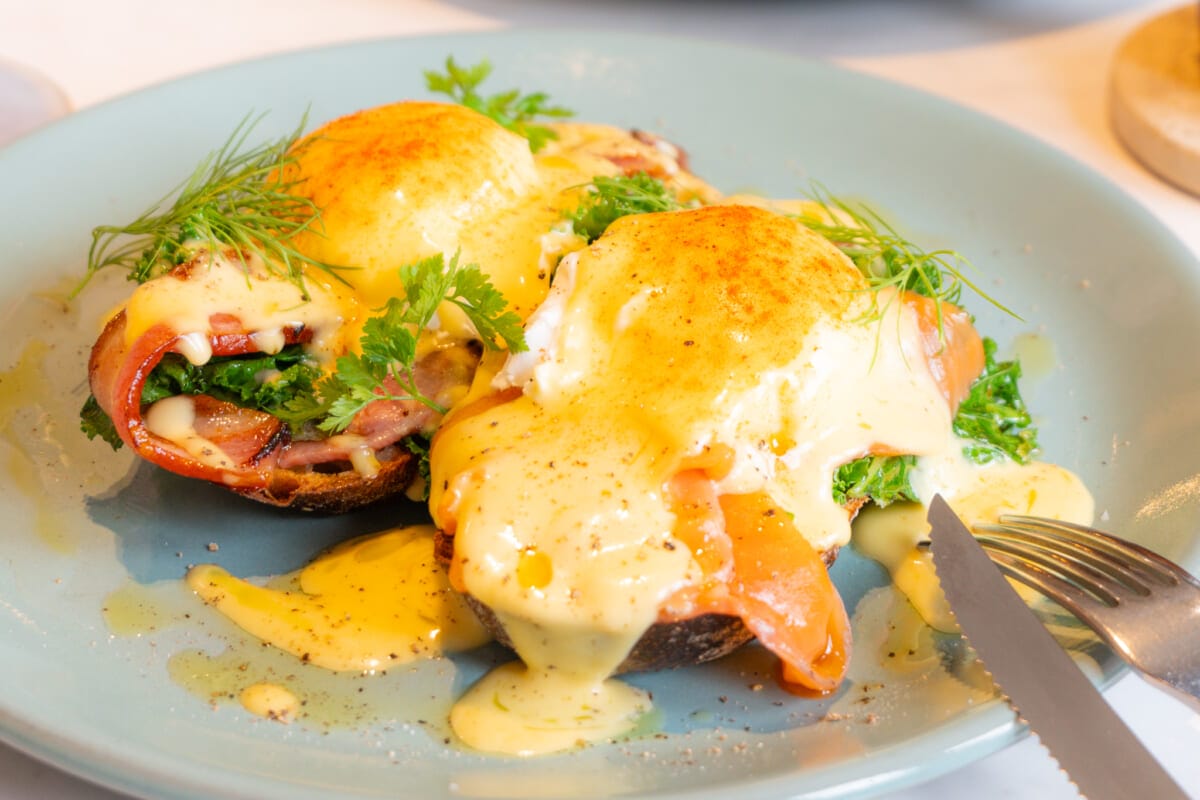 sub1 | コーヒーステーション