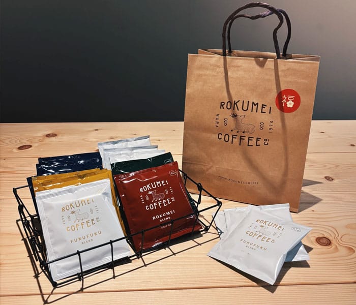 sub10 | コーヒーステーション