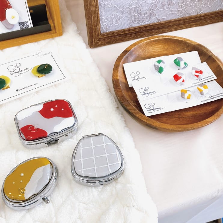 sub11 | コーヒーステーション