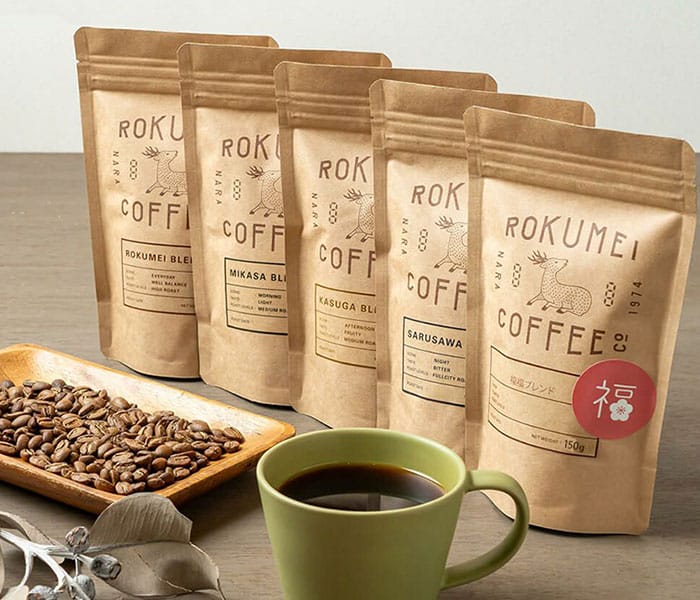 sub12 | コーヒーステーション