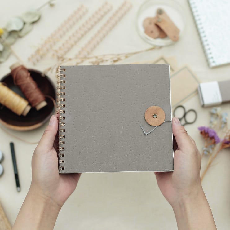 sub12 | コーヒーステーション