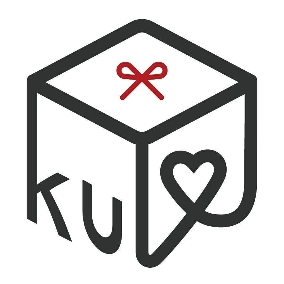 sub12 | コーヒーステーション