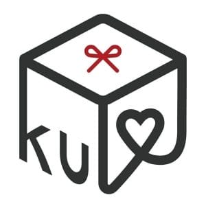 sub12 | コーヒーステーション