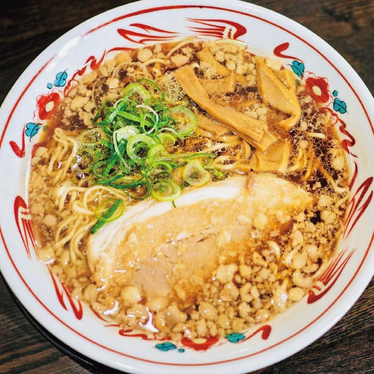 sub13 | コーヒーステーション