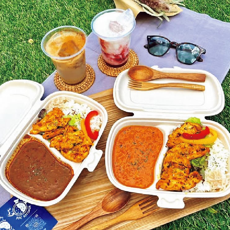 sub14 | コーヒーステーション