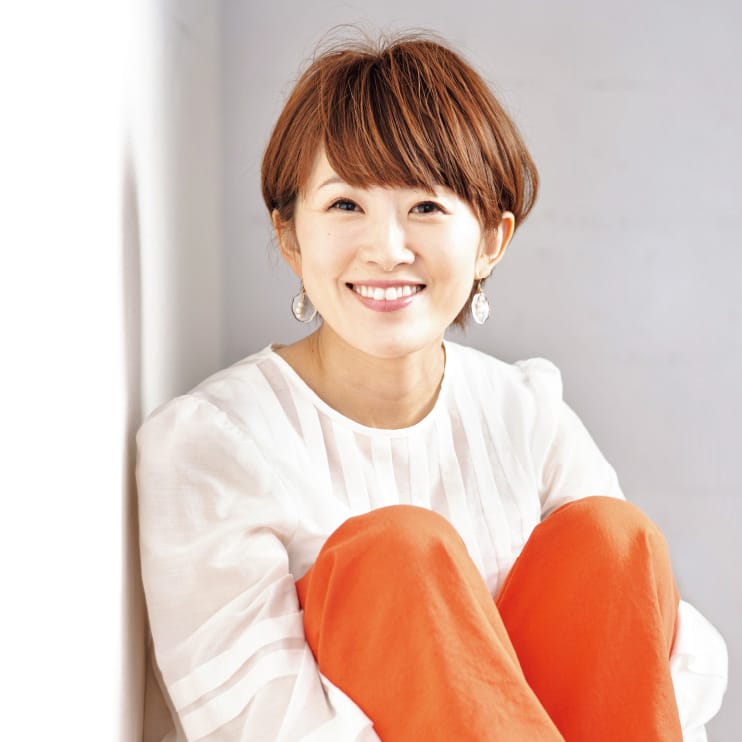 sub15 | コーヒーステーション