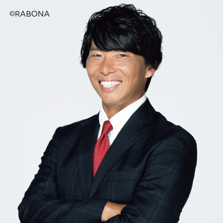 sub16 | コーヒーステーション