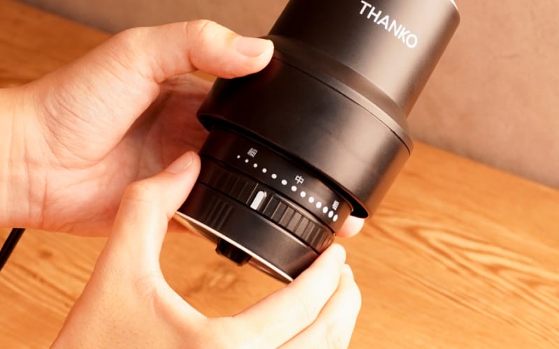 sub2 | コーヒーステーション