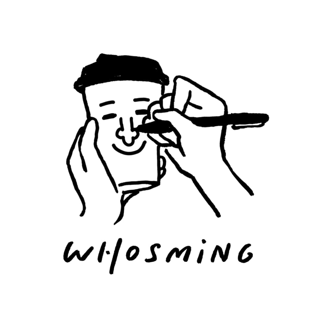 sub2 | コーヒーステーション