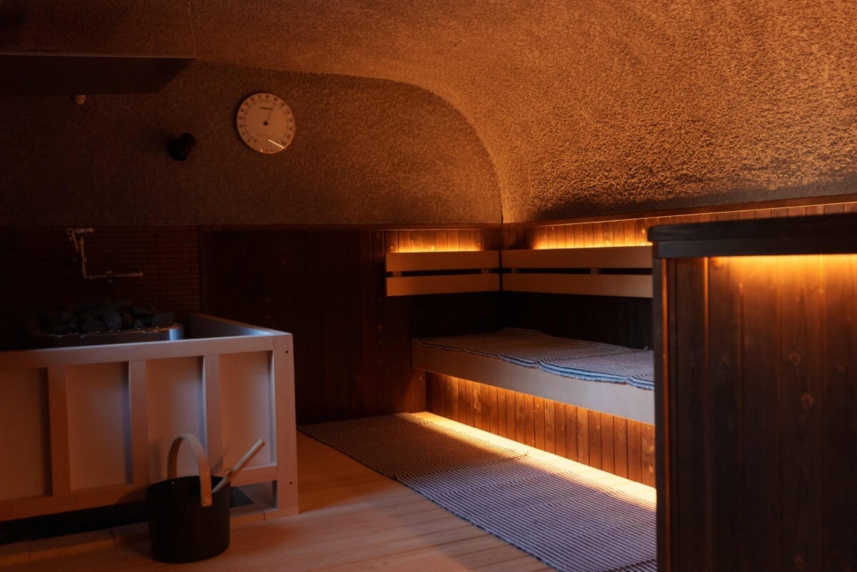 sub2 | コーヒーステーション