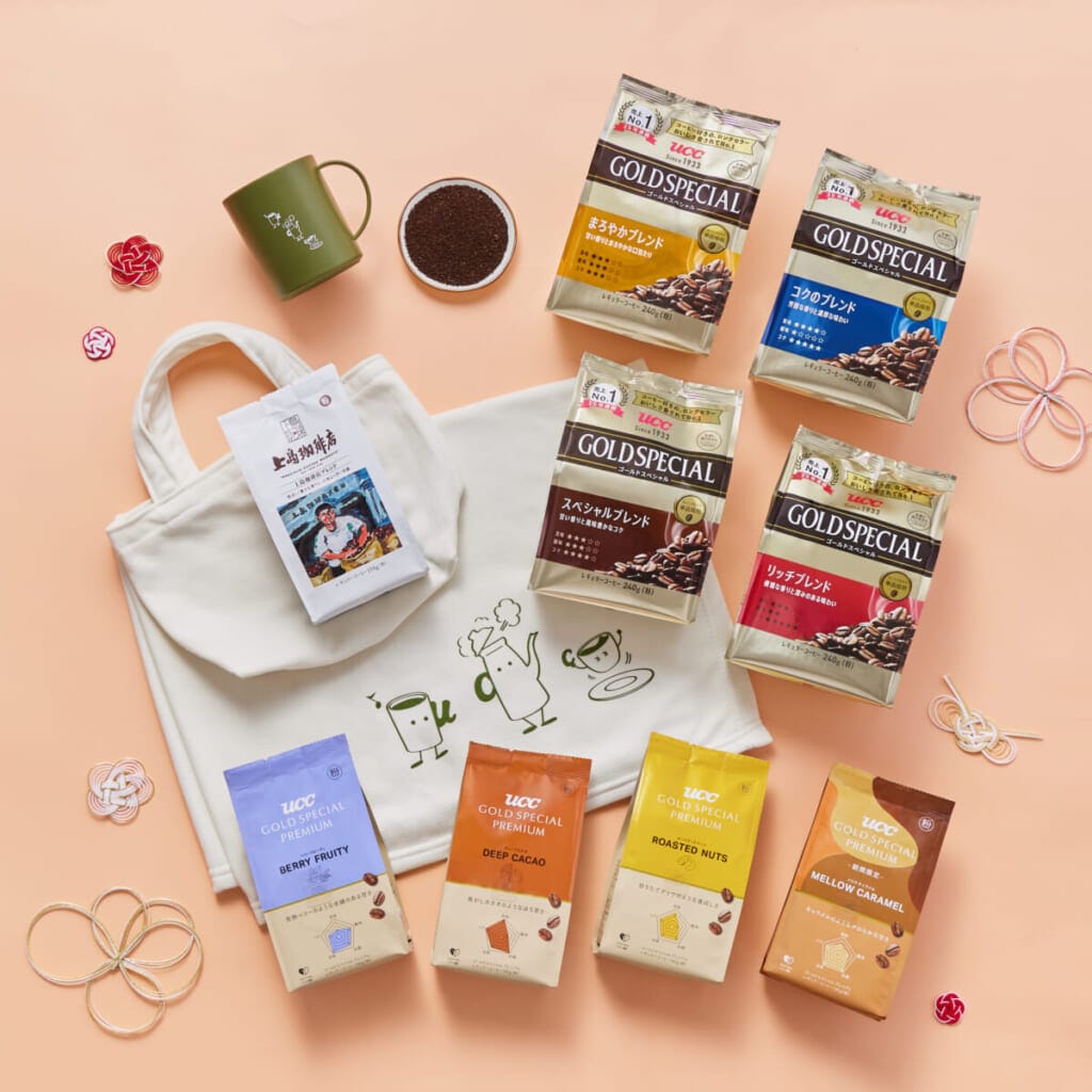 sub2 | コーヒーステーション