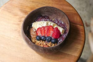 sub2 | コーヒーステーション