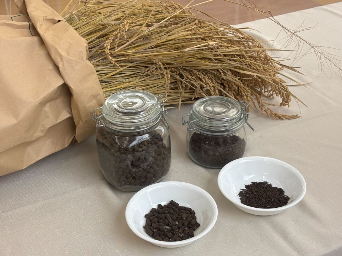 sub3 | コーヒーステーション