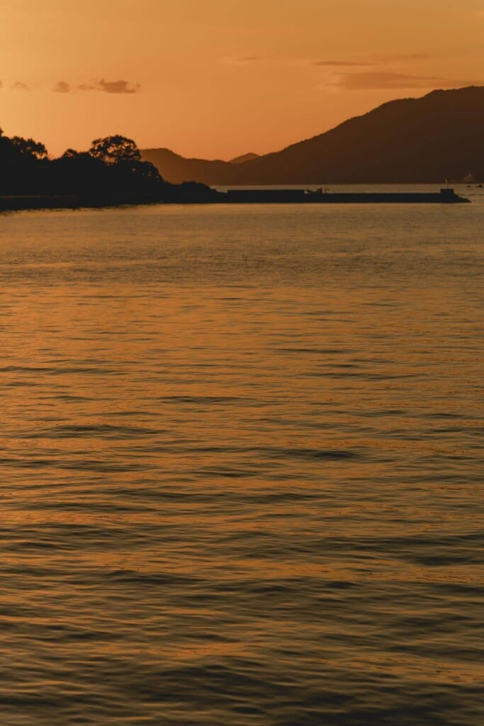 sub3 | コーヒーステーション