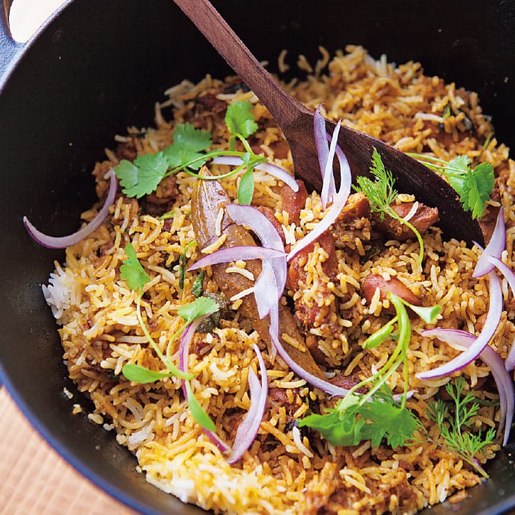 sub4 | コーヒーステーション