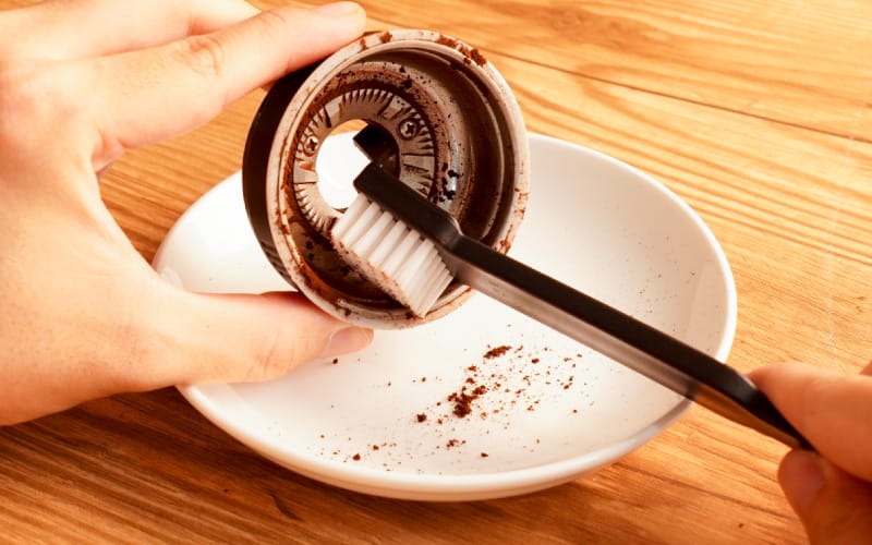 sub4 | コーヒーステーション