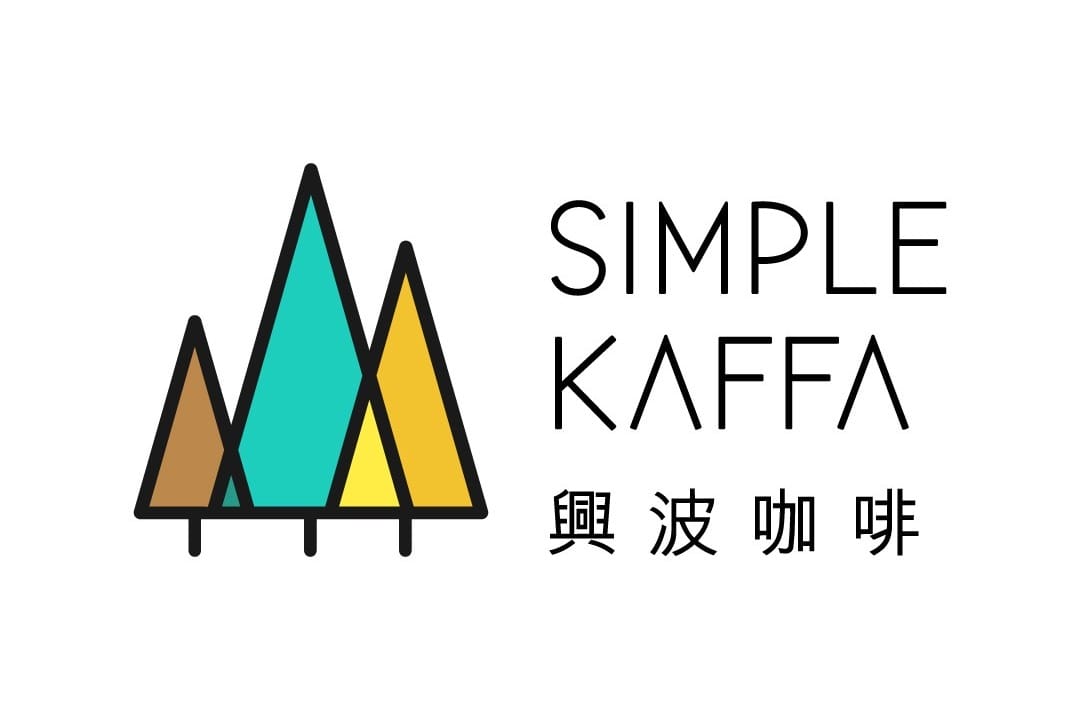 Web | コーヒーステーション