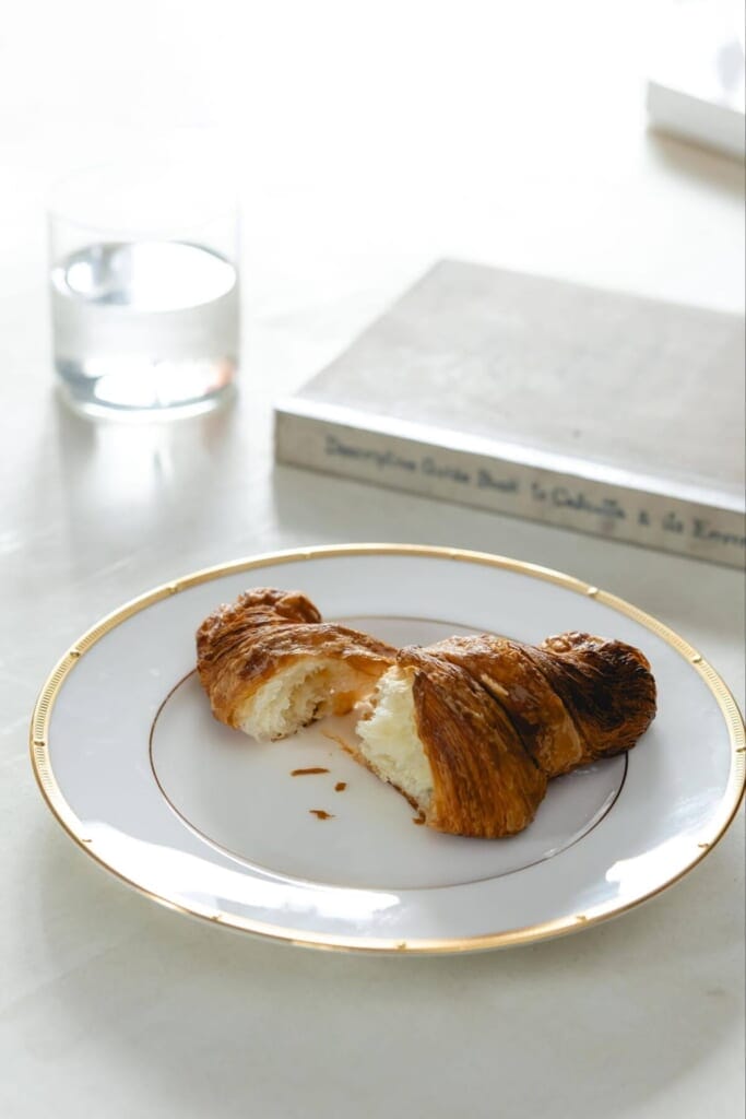 sub4 | コーヒーステーション