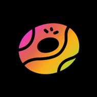 sub4 | コーヒーステーション