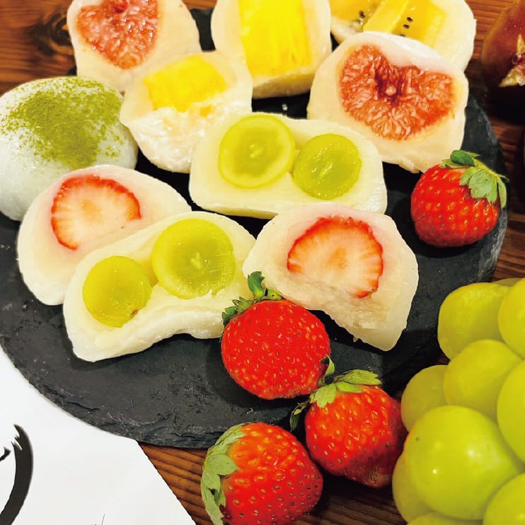 sub5 | コーヒーステーション