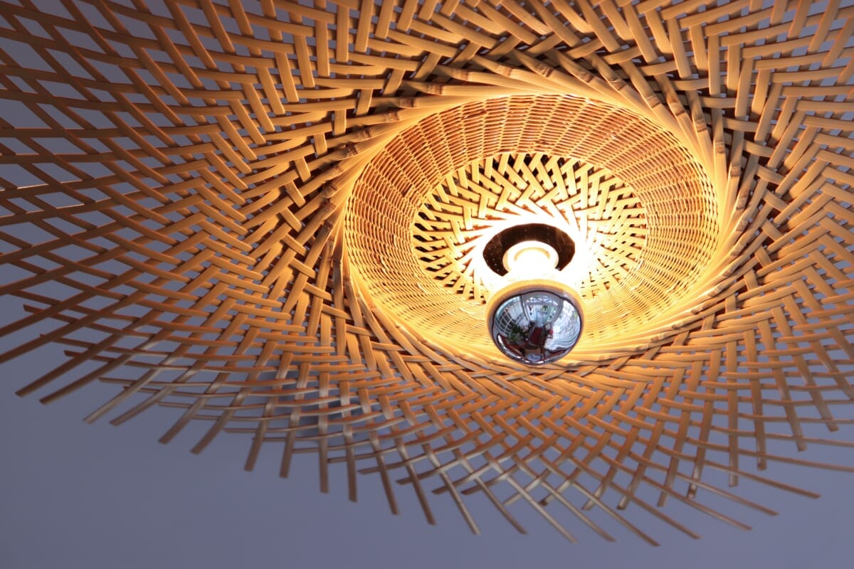 sub5 | コーヒーステーション