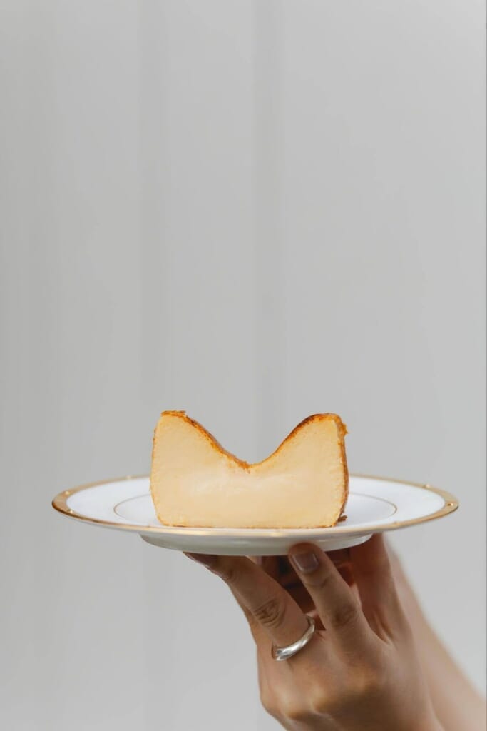 sub5 | コーヒーステーション