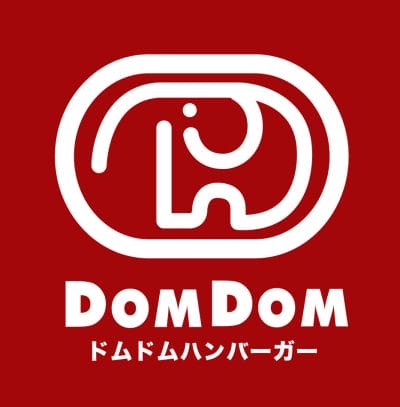 新logodomdom指定ol | コーヒーステーション